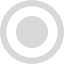 art-1