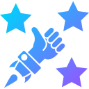 art-2