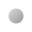 art-3