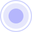 art-1