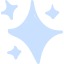 art-2