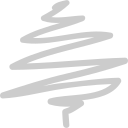 art-1