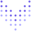 art-3