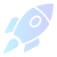 art-1