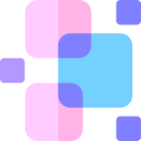 art-1