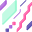 art-9