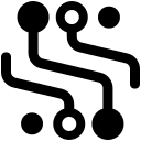 art-1