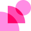 art-1