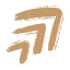 art-1
