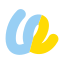 art-1