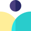 art-1