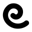 art-1