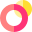 art-1