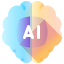 art-6
