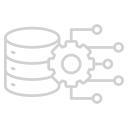 art-13