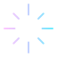 art-2