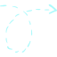 art-4