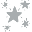 art-5