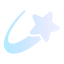 art-8