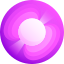 art-9