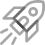 art-1