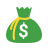 Finance