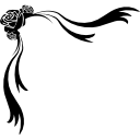 art-1