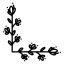 art-1