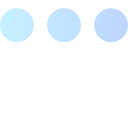 art-1