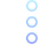 art-2