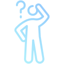 art-1