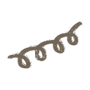 art-1