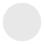 art-2