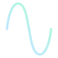 art-3