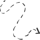 art-1