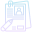 art-3