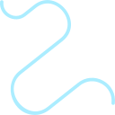 art-2