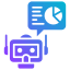 srvices- AI Consulting & Strategy