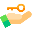 Ownership